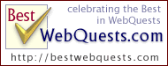 BestWebQuests.com