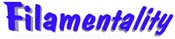 Filamentality