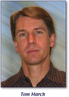 Tom March 2004