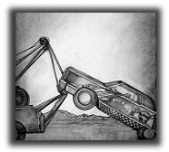 Hoist