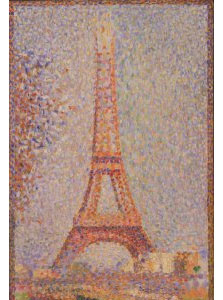 Seurat